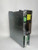 Indramat W030-RS18-02-FW Used Surplus