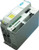Indramat W030B Used Surplus