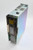 Indramat W050-DA01-01 Used Surplus