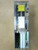 Indramat W050-DS01-02 Used Surplus
