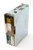 Indramat W050-RL02-01-FW Used Surplus
