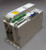 Indramat W050A-DL02-01-FW Used Surplus