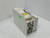 Indramat W050A-DL04-00 Used Surplus