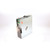 Indramat W1-SO102 Used Surplus