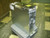 Indramat W100-DS56-00-FW Used Surplus