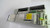 Indramat W100A-DL01-0 Used Surplus