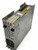 Indramat W150-DL02-00 Used Surplus