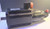 Indramat W1524LV Used Surplus