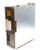 Indramat W200-BE12-01-FW Used Surplus