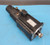 Indramat WJ534LX Used Surplus