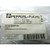Pepperl CJ10-30GM-E2