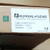 Pepperl NCB50-FP-W-P1