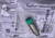 Pepperl NCN8-18GM40-NO-V1