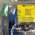 Pepperl NJ5-18GK-N-5M