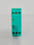 Pepperl KCD2-E2 Used Surplus