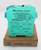 Pepperl KFD2-UT-EX1 Used Surplus
