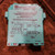 Pepperl KFD2-UT-1 Used Surplus