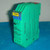 Pepperl KMD0-FT-EX Used Surplus