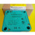 Pepperl NCB50-FP-E2-P1