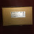 Pepperl ASM58N-F2AK1R0BN-1213