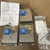 Pepperl FYQLA1-140R-3 Used Surplus