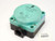Pepperl CJ40-FP-W Used Surplus