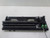 Pepperl CON8-H-LTX-02 Used Surplus