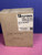 Pepperl DK10-LAS Used Surplus