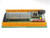 Pepperl DR513023047 Used Surplus