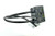 Pepperl G10-E2L-1M-2V1-W Used Surplus