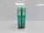 Pepperl HD2-FBPS-125 Used Surplus