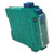 Pepperl KFD0-CS-EX