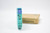 Pepperl KFD2-SR-1 Used Surplus