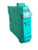 Pepperl KLD2-FBPS-1 Used Surplus