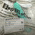 Pepperl LFL2-CK-U-PUR5-EMSSENSOR