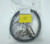 Pepperl NBB15-30GM50-E0