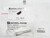Pepperl NBB2-8GM30-A2-V1 Used Surplus