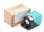 Pepperl NBN40-L2-A2-V1 Used Surplus