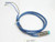 Pepperl NCN4-12GM35-N0 Used Surplus