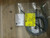 Pepperl NCN4-12GM40-ZO