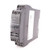Pepperl PSE2-SC-02 Used Surplus