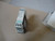 Pepperl PSE4-SC-01 Used Surplus