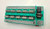 Pepperl R2-SP-N10 Used Surplus