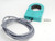 Pepperl RJ43-E2 Used Surplus