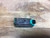Pepperl RLK28-55-LAS-Z Used Surplus