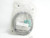Pepperl SJ10-E2 Used Surplus