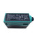 Pepperl VDM28-50-R1-IO