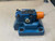Rexroth R901017081 Used Surplus