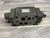 Rexroth Z2S16-3-51 Used Surplus