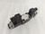 Rexroth AG24NZ4